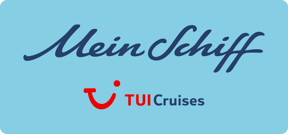 Mein_Schiff_KL_2024_hoch_ozean_RGB
