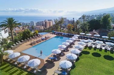 Nur f&uuml;r Erwachsene