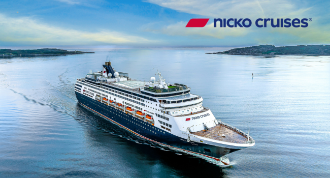 Top Angebot 1  Bild - 700 x 350 mit Logo - nicko