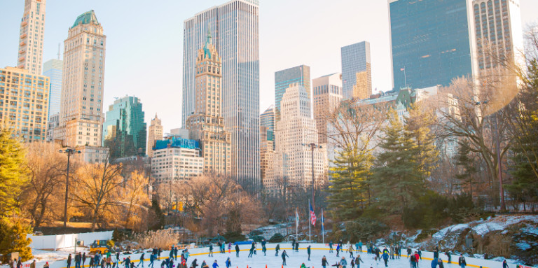 AdobeStock 481340716