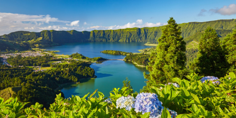 AdobeStock 329357502